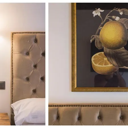 Luxury Olivos De San Gines Apartamento Toledo